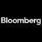 Photo de profil de bloomberg