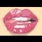 Photo de profil de C.Fuchsia