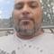 Photo de profil de Babas59500