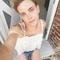 Photo de profil de morgane_slx