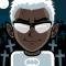 Photo de profil de DarkChris