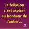Photo de profil de pastresage