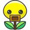 Photo de profil de TimeToTell