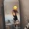 Photo de profil de bellickfbi