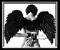 Photo de profil de Ange Noire