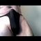 Photo de profil de Xavylucky@hotmail.com
