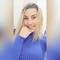 Photo de profil de Lelea7874
