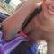 Photo de profil de my_little_piercing