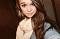 Photo de profil de lolita69