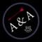 Photo de profil de aeta