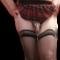 Photo de profil de Vanessabxl