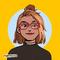 Photo de profil de Panna Cotta Girl
