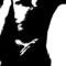 Photo de profil de Dixxman