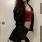 Photo de profil de JaneFem