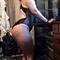 Photo de profil de Freefromdesire75