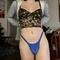 Photo de profil de Alyson26