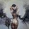 Photo de profil de Dragoonfly