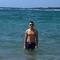 Photo de profil de Neall69