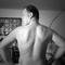 Photo de profil de exhib31