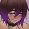 Photo de profil de alice_heaven__