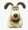Photo de profil de Life_is_short