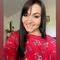 Photo de profil de Liliii