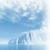 Photo de profil de Mister_snow