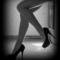 Photo de profil de Plaisirs & Partages