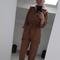 Photo de profil de Chloe85