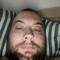 Photo de profil de Giogio777