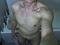 Photo de profil de trolls