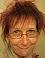 Photo de profil de Alexe64