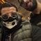 Photo de profil de maxi_rugbyman69