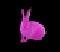Photo de profil de lapin_rose