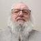 Photo de profil de papy307.44250