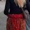 Photo de profil de Alice FOX