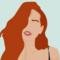 Photo de profil de _Charlotte_