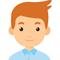 Photo de profil de ambusy259