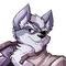 Photo de profil de Kuro Wolfy