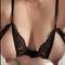 Photo de profil de Lola64