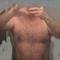 Photo de profil de Allex123