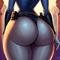 Photo de profil de LeïlaBisex