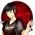 Photo de profil de naru82
