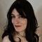 Photo de profil de FleurGlamour