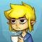 Photo de profil de Villou