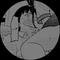 Photo de profil de Mazerty78