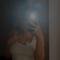 Photo de profil de LaJulie121
