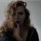 Photo de profil de Candace Wilde